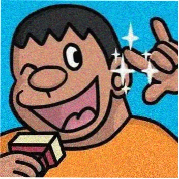 留言用户卷边的头像