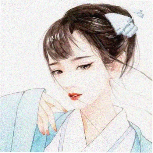 留言用户老伍的头像
